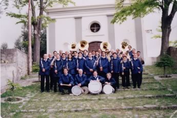 Associazione Culturale "Antonio Lufrano"