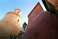 Corigliano Calabro