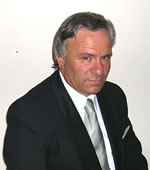 M� Benedetto Zonfrillo