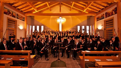 Societ&agrave; Filarmonica "Giustino Diazzi"