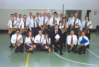 Istituto Filarmonico Citt� di Sacile