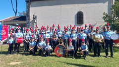 Associazione Bandistica "G. Verdi"