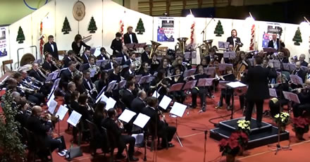 Filarmonica Saltriese