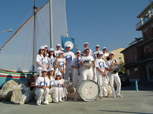 Associazione Corpo Bandistico Citt� di Civitanova Marche