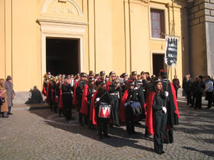 Filarmonica San Bernardino