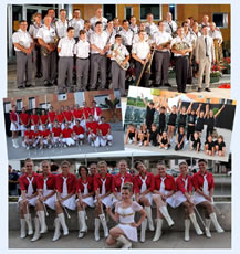 Societ� Filarmonica Piobesina