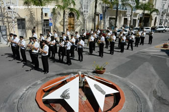 Associazione Musico-Culturale "Giuseppe Pichierri"