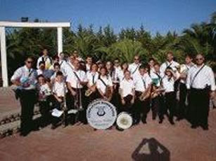 Associazione Musicale "Amici della Musica"