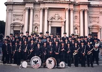 Associazione Culturale Musicale "Eduardo Russo"