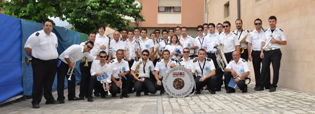 Associazione Musicale "Amici della Musica - Collesano"