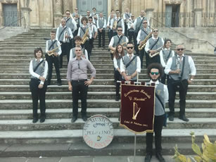 Associazione Musicale "G. Rossini"