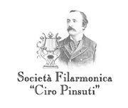 Filarmonica