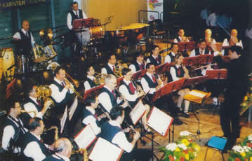 Associazione Filarmonica Coneglianese